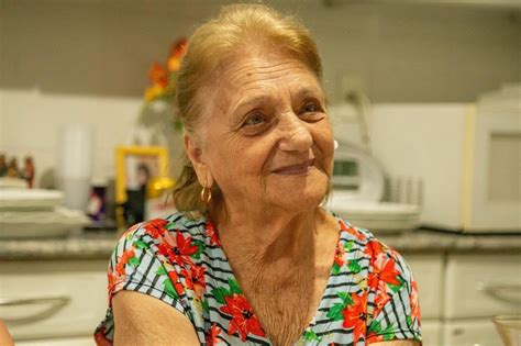 acontece botucatu|acontece botucatu obituário.
